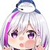 å°æ£®ãã¥ã@æ°åé»åçé
ä¿¡äž (@komori_kuduyu) Twitter profile photo å°æ£®ãã¥ã@æ°åé»åçé
ä¿¡äž (@komori_kuduyu) Twitter profile photo