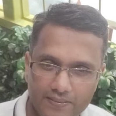 MDHulgur18's profile picture. Consultant Anaesthetist