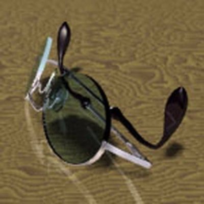 izoka_w's profile picture. 娘s大好き親バカ(#my天使自慢)。 妻に活かされ(#今日の嫁自慢)、毎日奮闘中。趣味(#趣味工房。#DIY家改造)で電子工作/木工/土木してます。
楽天 https://t.co/cMGKVbbzLm…
スパムアカは報告&ブロックします。