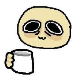 Sidney_frog's profile picture. 