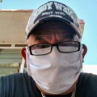Wilfredo Romero Alarcón (@wilfred88040489) 's Twitter Profile