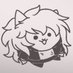 Compa Tibu |Commissions open| (@compatibu) Twitter profile photo Compa Tibu |Commissions open| (@compatibu) Twitter profile photo