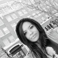 Dina Nunez (@dinanunez20) 's Twitter Profile