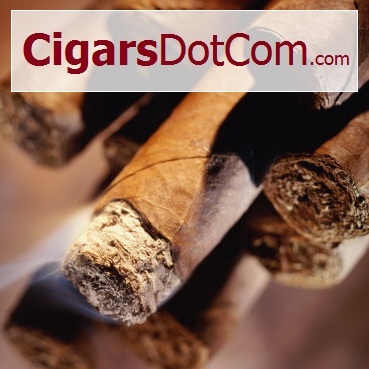 CigarsDotCom's profile picture. The Everything Cigars Magazine! We Follow Back!
