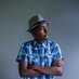 mutahichiira (@mutahichiira) Twitter profile photo mutahichiira (@mutahichiira) Twitter profile photo