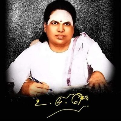 RajaCThevarRaj1's profile picture. Mulund West Mumbai