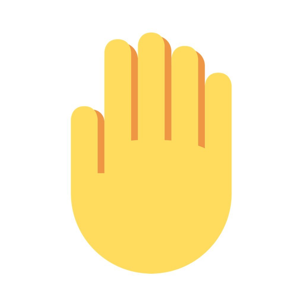 うらがわさんのプロフィール画像