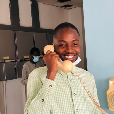 Abdul_quize's profile picture. 🎡 Patient and a Bit Old Fashioned.
#Gunner #TheArsenal