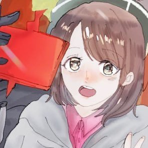 まいたけさんのプロフィール画像