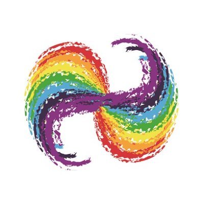 kichiyanijiiro's profile picture. 開運エンタメYouTubeチャンネル「吉や虹色チャンネル（略して #きちにじ ）」公式X。
開運＆才能鑑定＆暦の専門家が毎日を今よりちょっと素敵にする「開運の秘訣」をお届けしてます。
毎月、年の前半・後半に12星座別運勢を投稿しています。
☆2023年3月までお届けしていたラジオも聴けます！