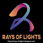 Rays of Lights 🇵🇰(@rays_of_lights) 's Twitter Profile Photo