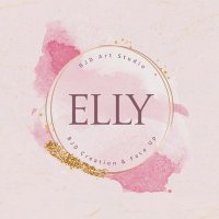 ELLY(@Ellyllelly) 's Twitter Profile Photo