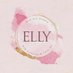 ELLY (@Ellyllelly) Twitter profile photo