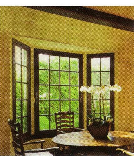 At MC Home Improvement and Services LLC, our goal is to not only help you design and build your dream home, but to make the process easy and enjoyable for you.
