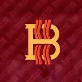 Cotton Bacon (@cottonbacon2) 's Twitter Profile Photo Cotton Bacon (@cottonbacon2) 's Twitter Profile Photo