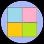 syotanas's profile picture. 