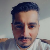 Faisal Saleem (@fsaleem__) 's Twitter Profile