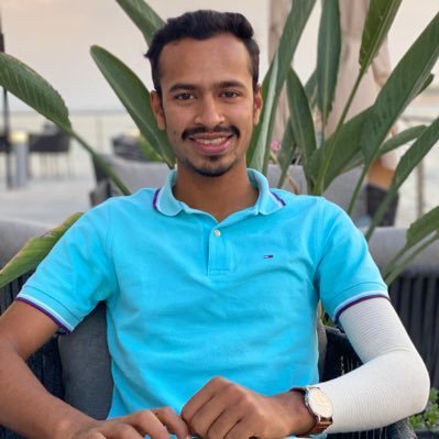 সময় সব ক্ষত মুছে দেবে🙂❤️