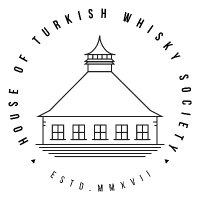 Turkish Whisky Society (@whiskyturkish) 's Twitter Profile