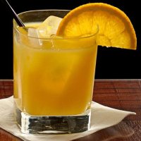 Screwdriver Cocktail (@screwdrivercoc2) 's Twitter Profile