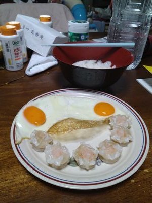 070k1072t7338's profile picture. ♡