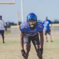 Brandon Moree (@brandon_moree) 's Twitter Profile Photo Brandon Moree (@brandon_moree) 's Twitter Profile Photo