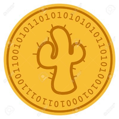 Going after $BTC, $ETH & all other quality #alts!
