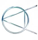 ArchdaleEyecare's profile picture. Archdale Eyecare is a proud member of Vision Source and is a multi-practice, multi-doctor primary care optometric practice in Colorado Springs.