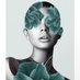 saraib products (@saraibproducts) Twitter profile photo saraib products (@saraibproducts) Twitter profile photo