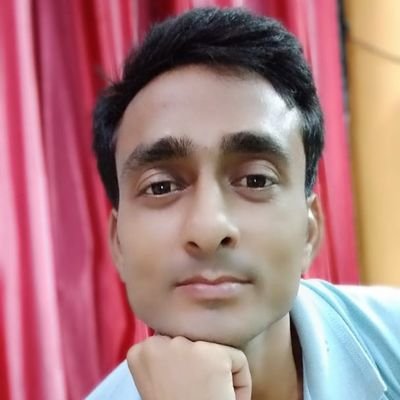 (भावी शिक्षक )प्रतियोगी छात्र -बीएड बीटीसी टेट सीटेट ,प्रयागराज उत्तर प्रदेश