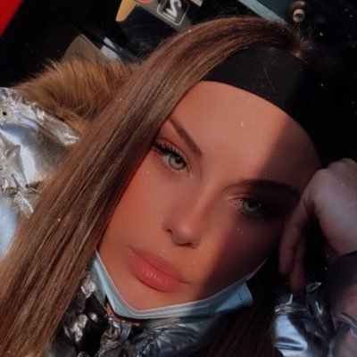 camille_fiori's profile picture. 📸👻cam_f13