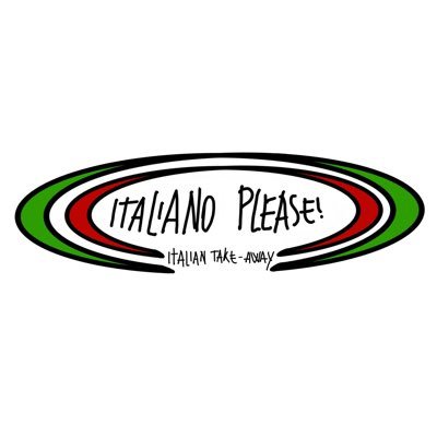 We are a small family business in Calgary making fantastic Roman food with a focus on inclusivity and on providing a safe and welcoming environment for everyone