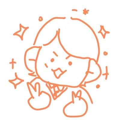 타살さんのプロフィール画像