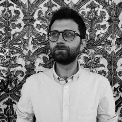 tenure-track Assistant Professor of Sociology at @CorisSapienza @SapienzaRoma. He was recipient of a Marie Skłodowska-Curie Global Fellowship