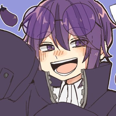 ❂✺❂さんのプロフィール画像