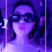Ayşin (@nuuucknuuuck) Twitter profile photo