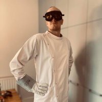 Douglas McIvor (@douglasmcivor) 's Twitter Profile