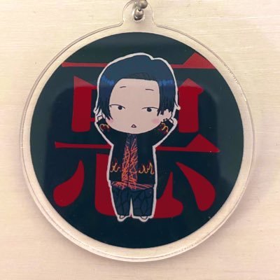 ゆえさんのプロフィール画像