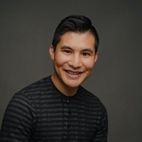 Julian Tejada (@jc_tejada) 's Twitter Profile