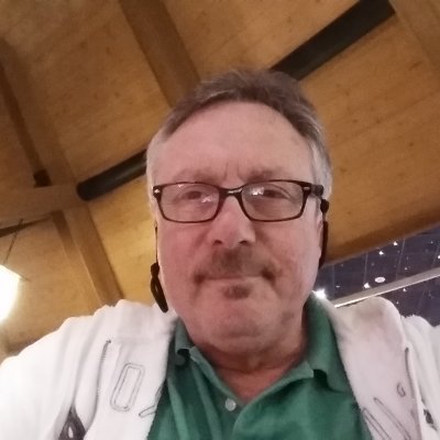 sean_seanbyrne's profile picture. Durable carbon-based life form with opposable thumbs offering occasional comments and observations.