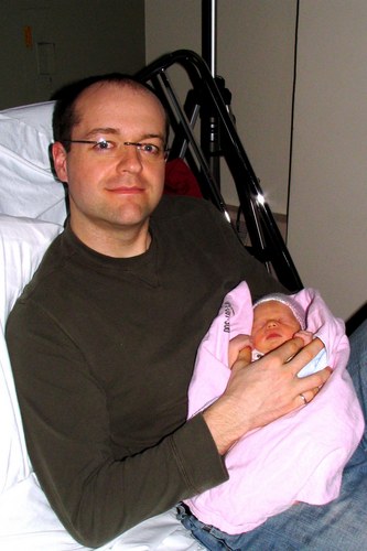 gtcbrown's profile picture. 