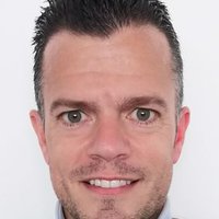 Fernando Yáñez Gómez (@fdoyanezgomez) 's Twitter Profile