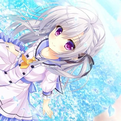 Michelle02419's profile picture. 取りすがりのカジュアルゲーマー
基本上會在Youtube直播
如果網路品質允許會一起在Facebook直播
FB粉絲專頁:https://t.co/uspan2sG4V