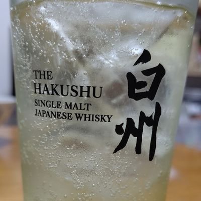 釣り好き、酒好き、料理好き❗️休日はほぼ釣りに費やしてる🙄釣った魚で酒を飲む!!