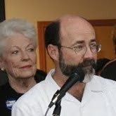 jmikeseifert's profile picture. After three decades living in Brownsville Texas (on the border by the sea) I have moved inside the Beltway. A ver...