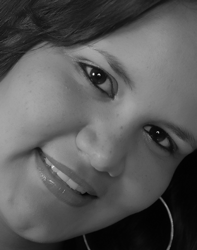 maysa