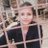 malwe08's profile image