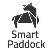 Smart Paddock™ (@smart_paddock) 's Twitter Profile