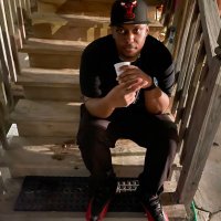 SideshowJay (@jaysire30) 's Twitter Profile