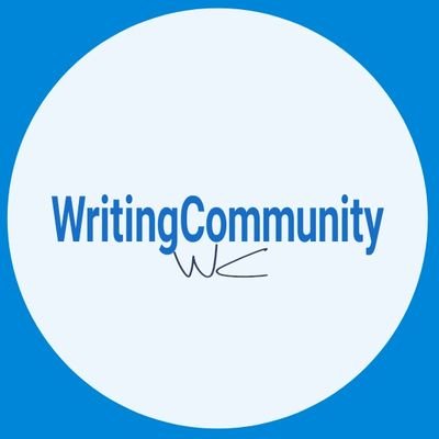World writers base - Where writers and readers all over, connect, share, exercise writerslifts, many more. Join now. 👍.